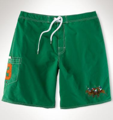 cheap Polo Men shorts-3